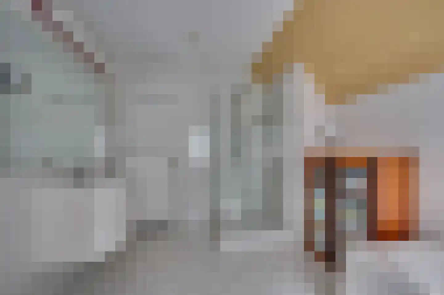 Rozenweg 7 Venlo thumbnail 37