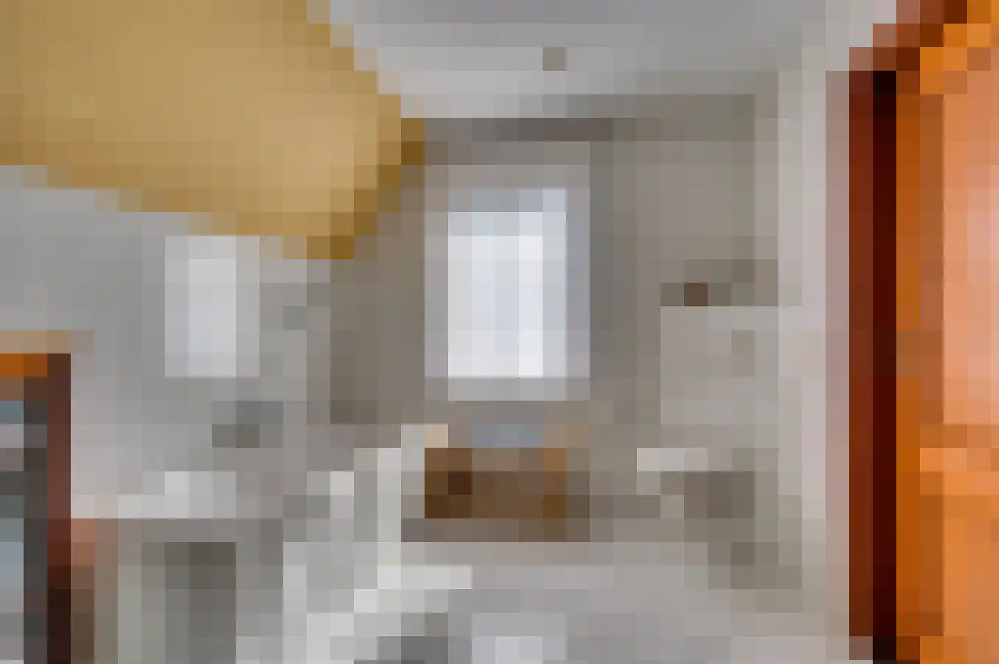 Rozenweg 7 Venlo thumbnail 38
