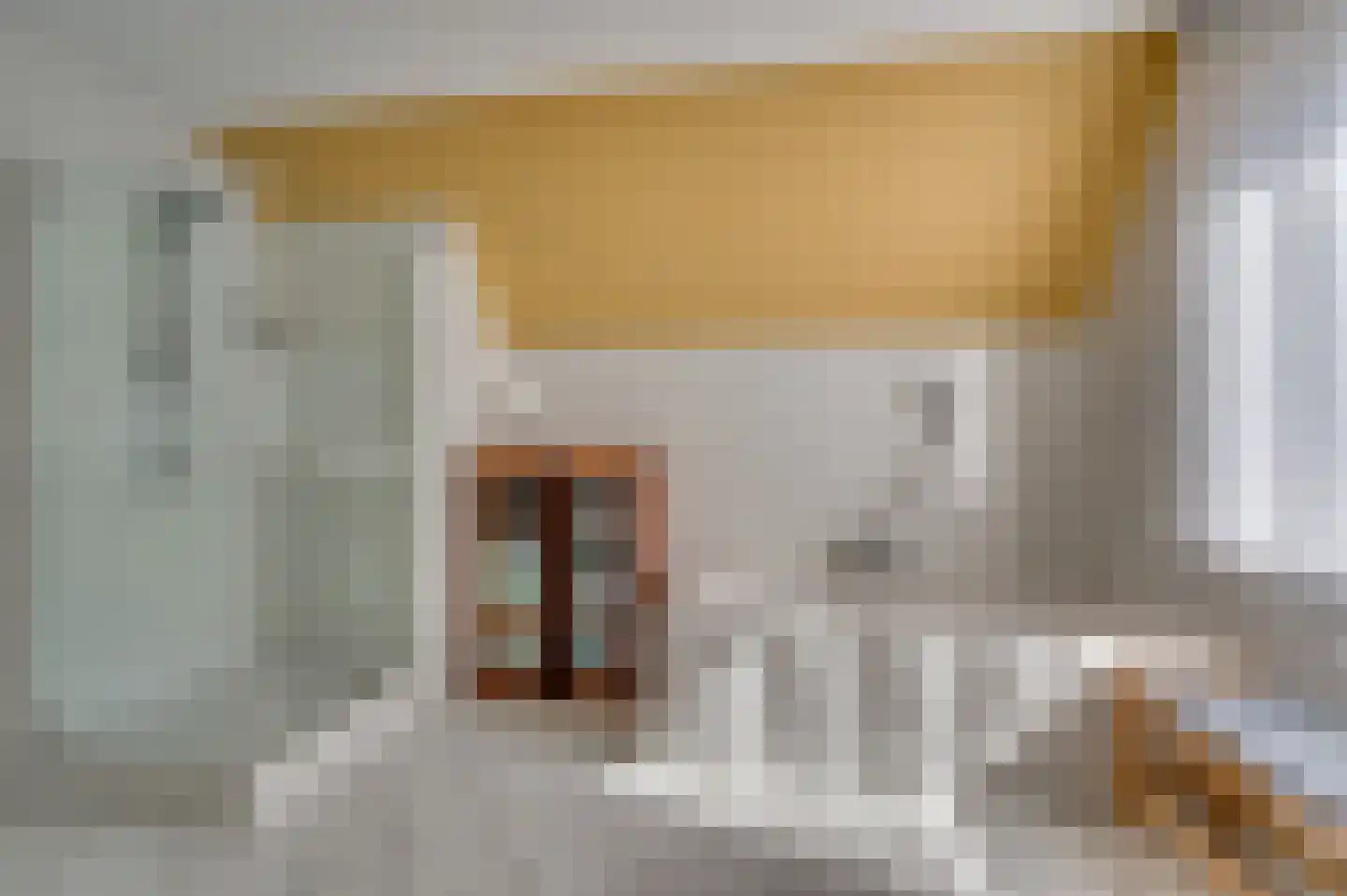 Rozenweg 7 Venlo thumbnail 39