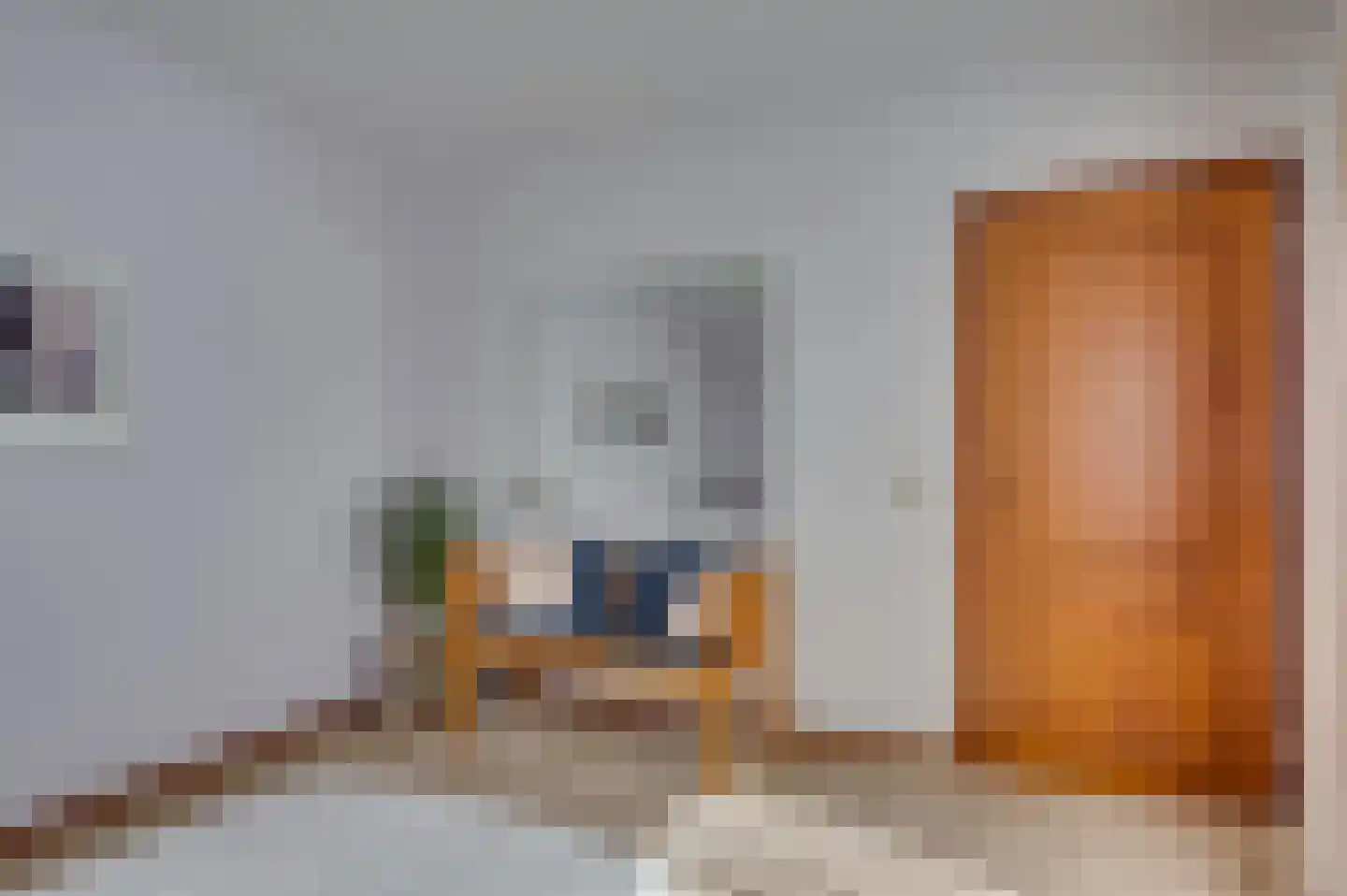 Rozenweg 7 Venlo thumbnail 41