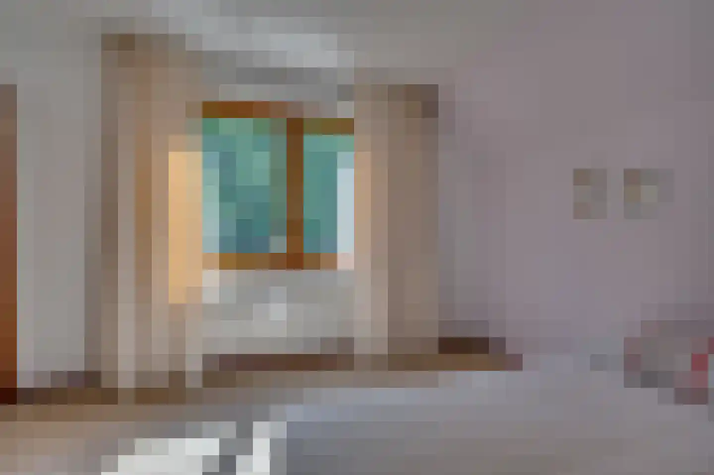 Rozenweg 7 Venlo thumbnail 42