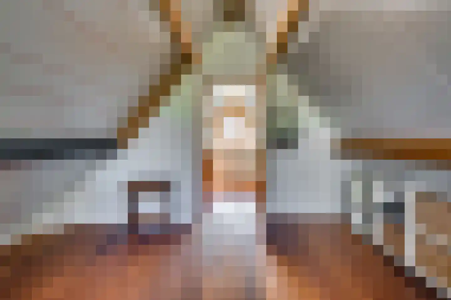Rozenweg 7 Venlo thumbnail 47