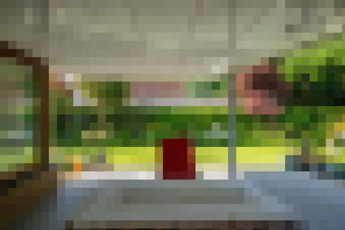 Rozenweg 7 Venlo thumbnail 49