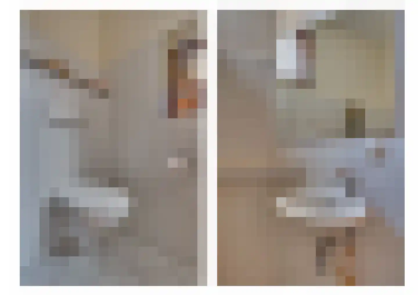 Rozenweg 7 Venlo thumbnail 5