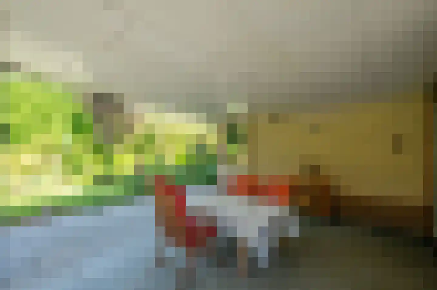 Rozenweg 7 Venlo thumbnail 50