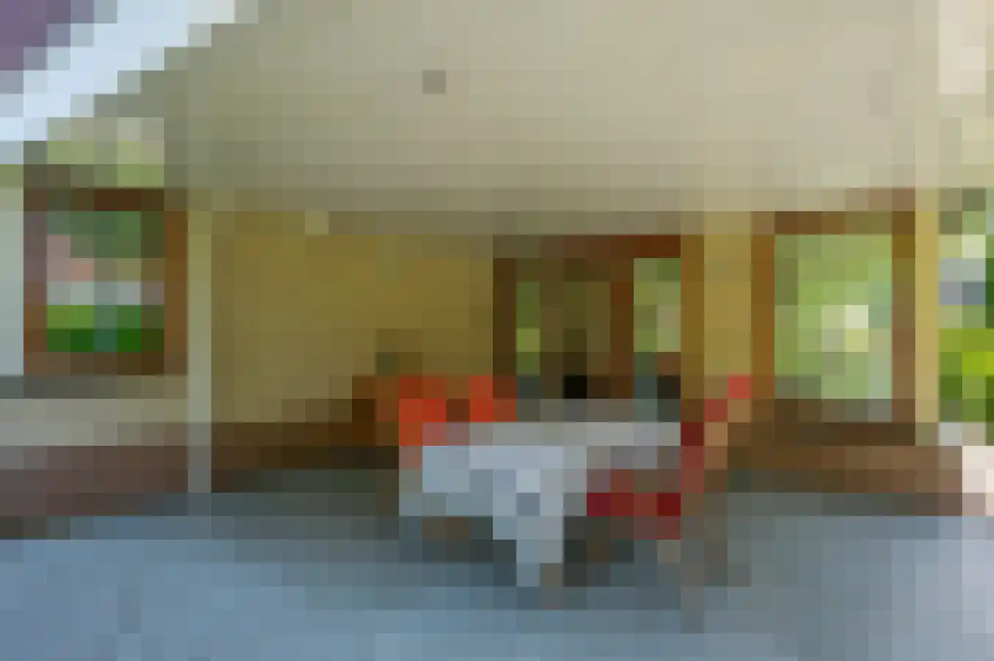 Rozenweg 7 Venlo thumbnail 51