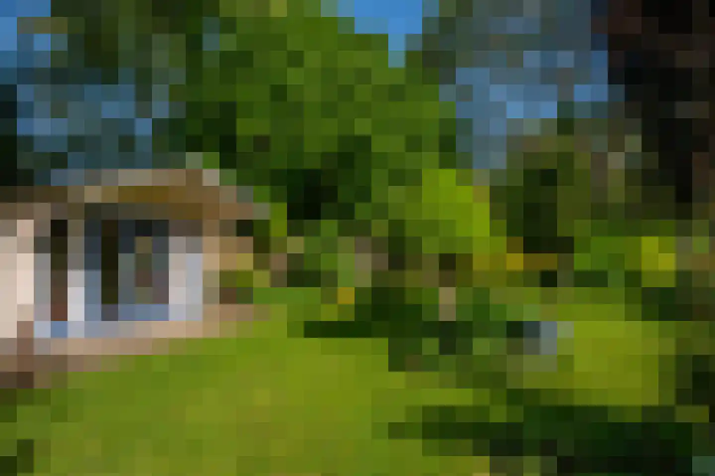 Rozenweg 7 Venlo thumbnail 55