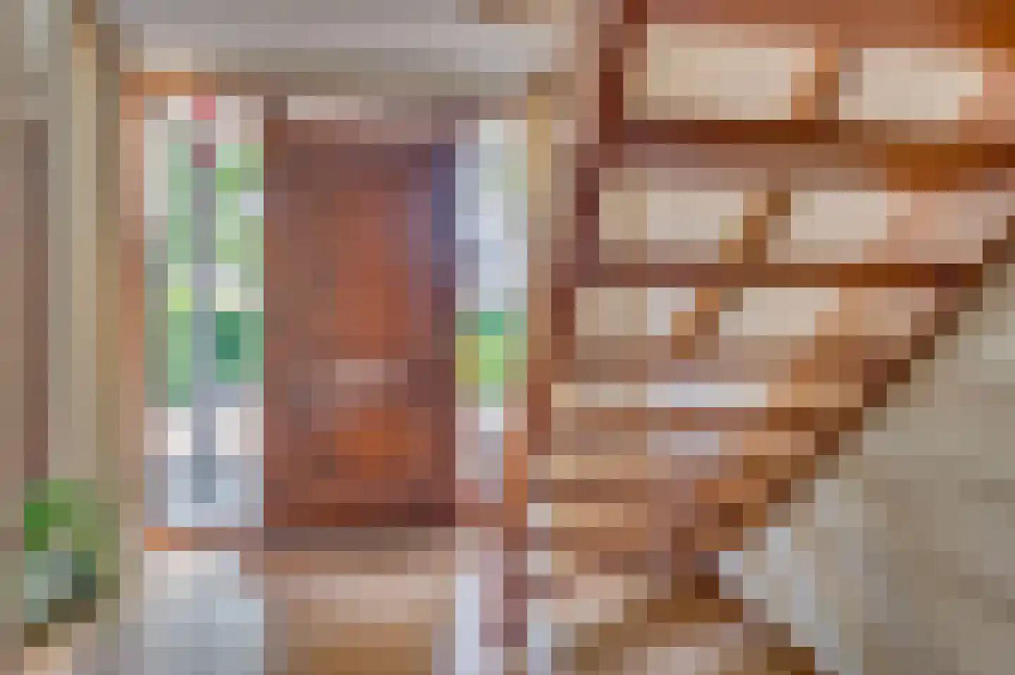 Rozenweg 7 Venlo thumbnail 6