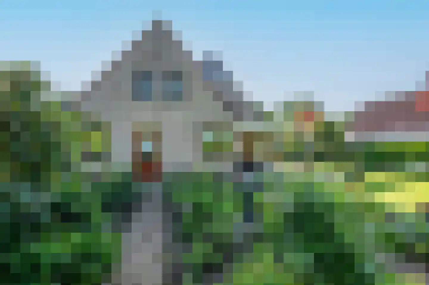 Rozenweg 7 Venlo thumbnail 61