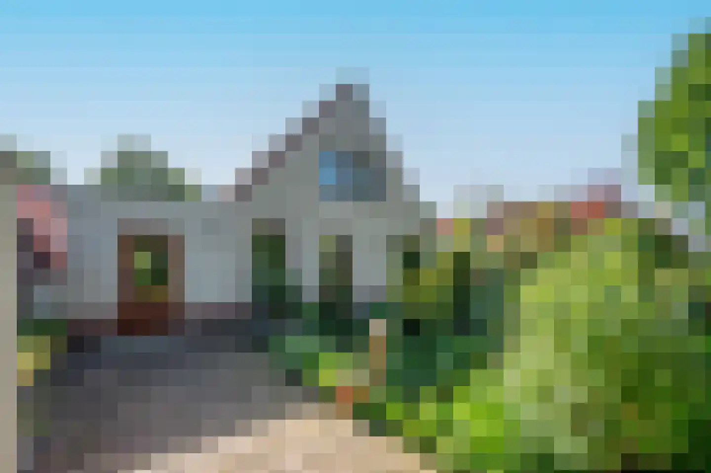 Rozenweg 7 Venlo thumbnail 62