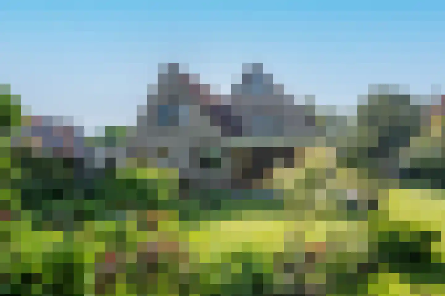Rozenweg 7 Venlo thumbnail 63