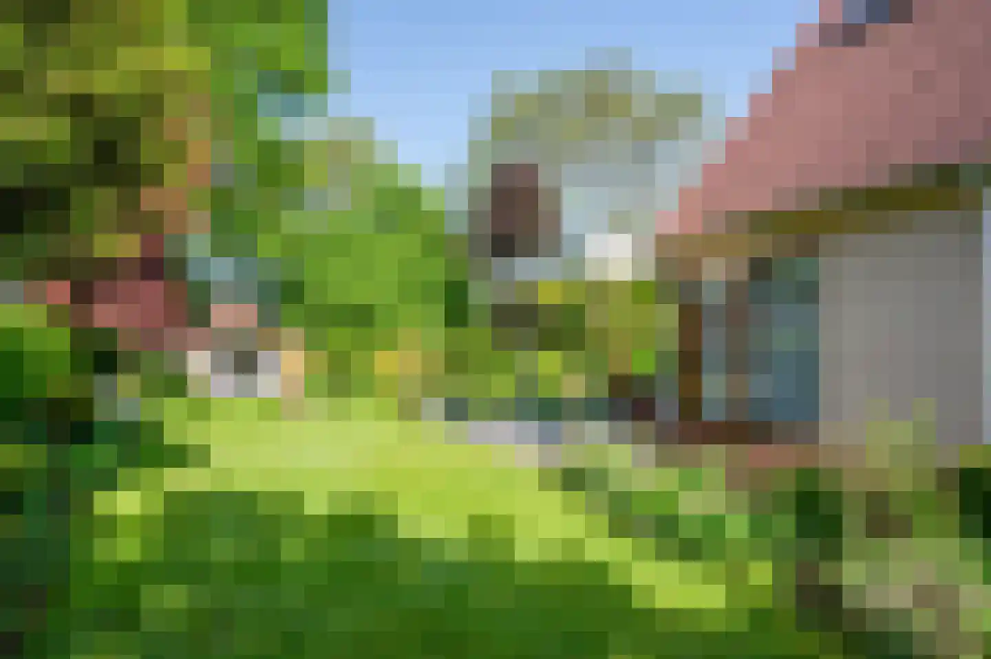 Rozenweg 7 Venlo thumbnail 64