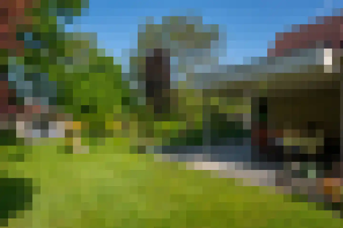 Rozenweg 7 Venlo thumbnail 65