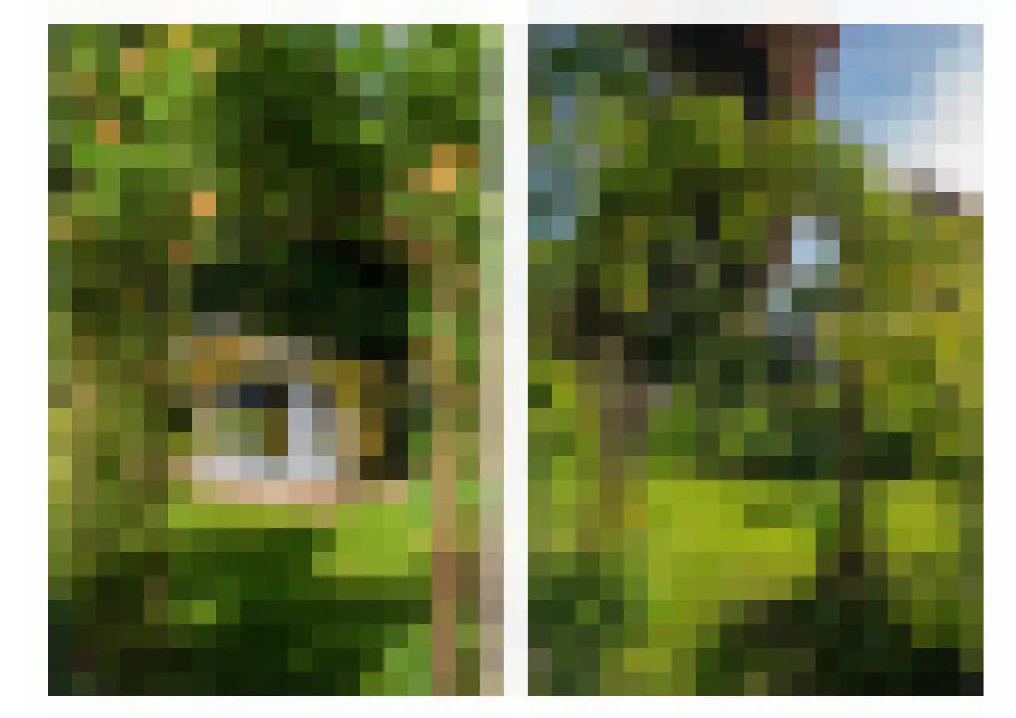 Rozenweg 7 Venlo thumbnail 66