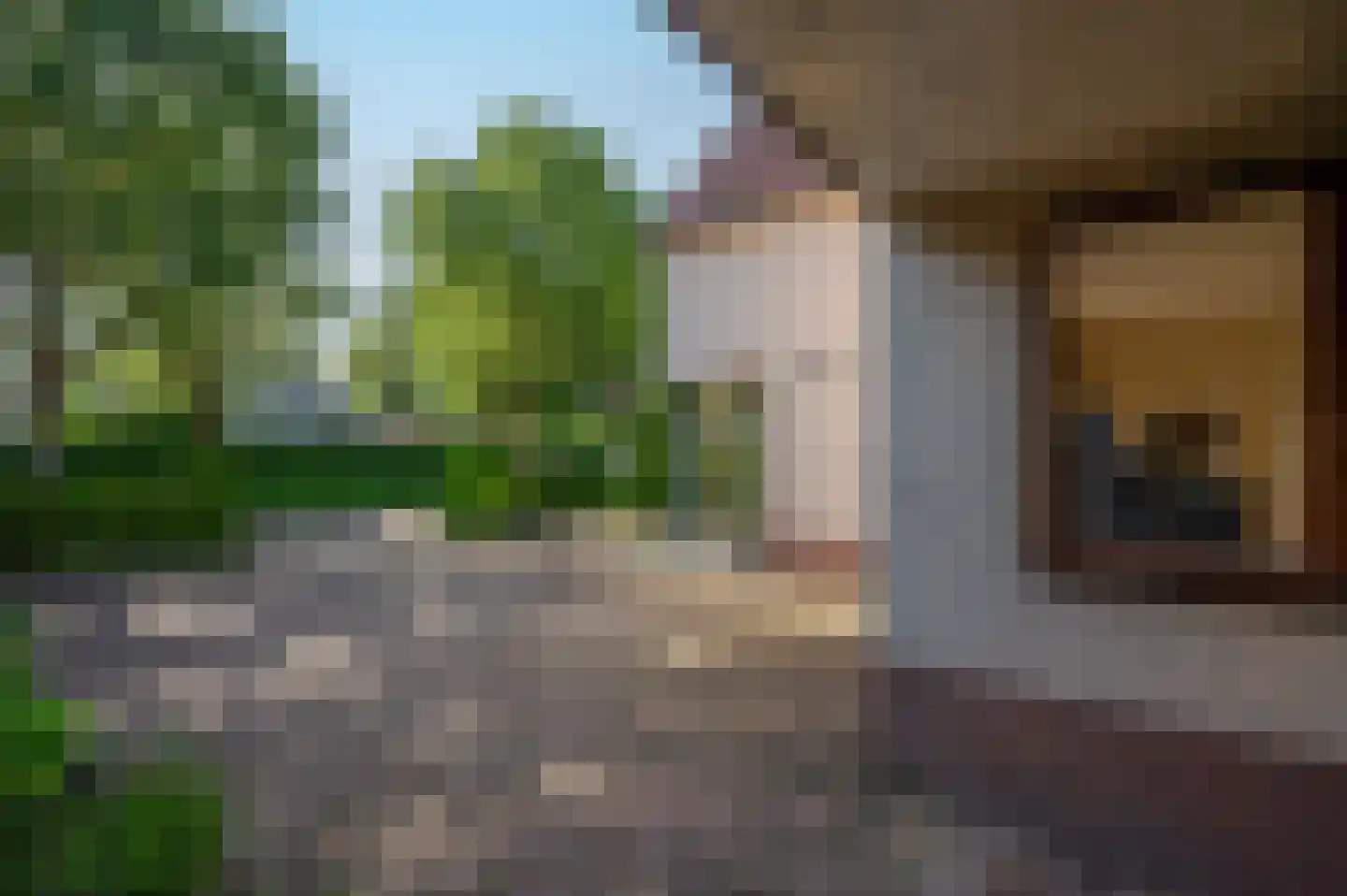 Rozenweg 7 Venlo thumbnail 67