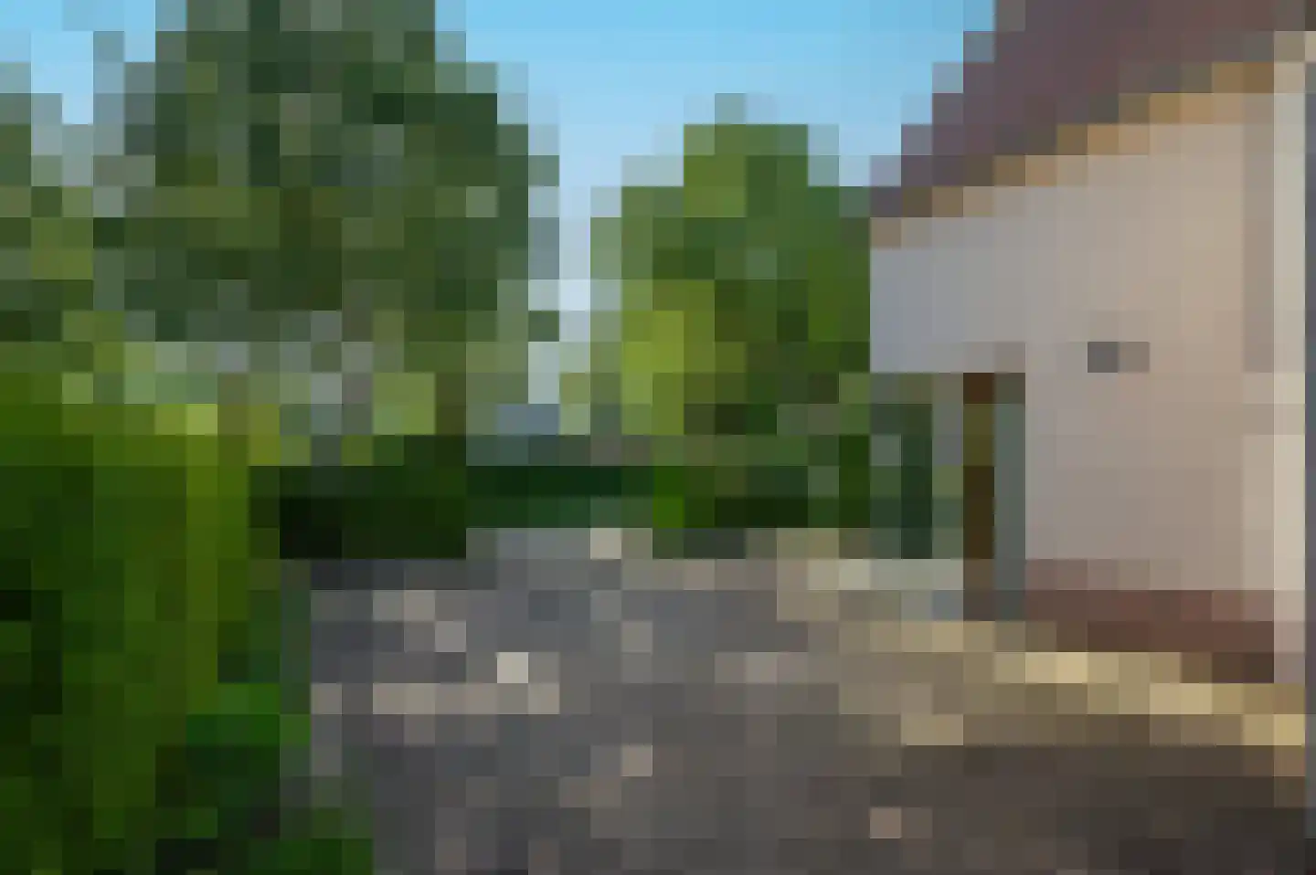 Rozenweg 7 Venlo thumbnail 68