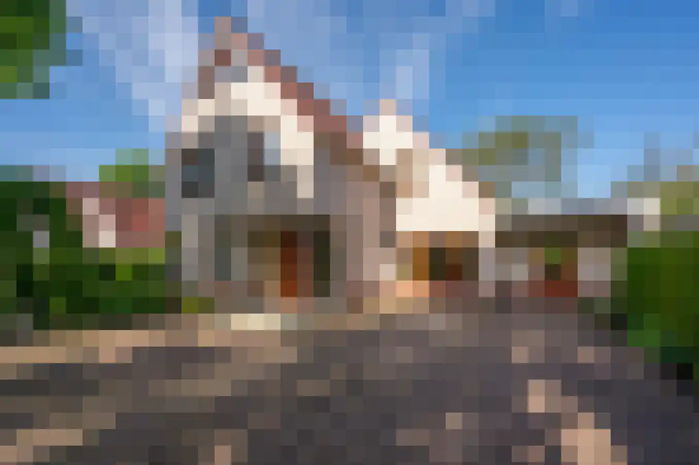 Rozenweg 7 Venlo thumbnail 69
