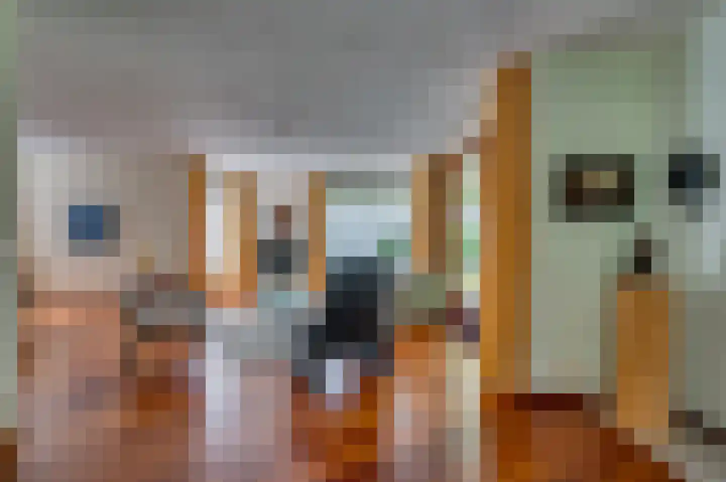 Rozenweg 7 Venlo thumbnail 7