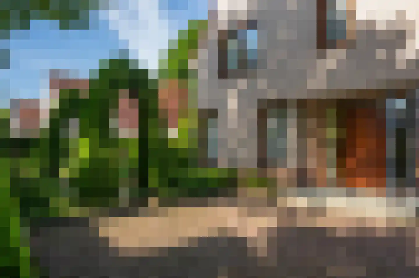 Rozenweg 7 Venlo thumbnail 70