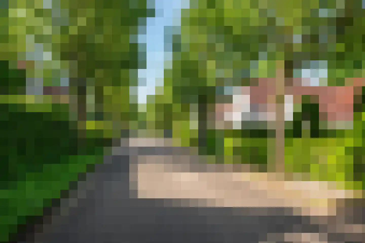 Rozenweg 7 Venlo thumbnail 72
