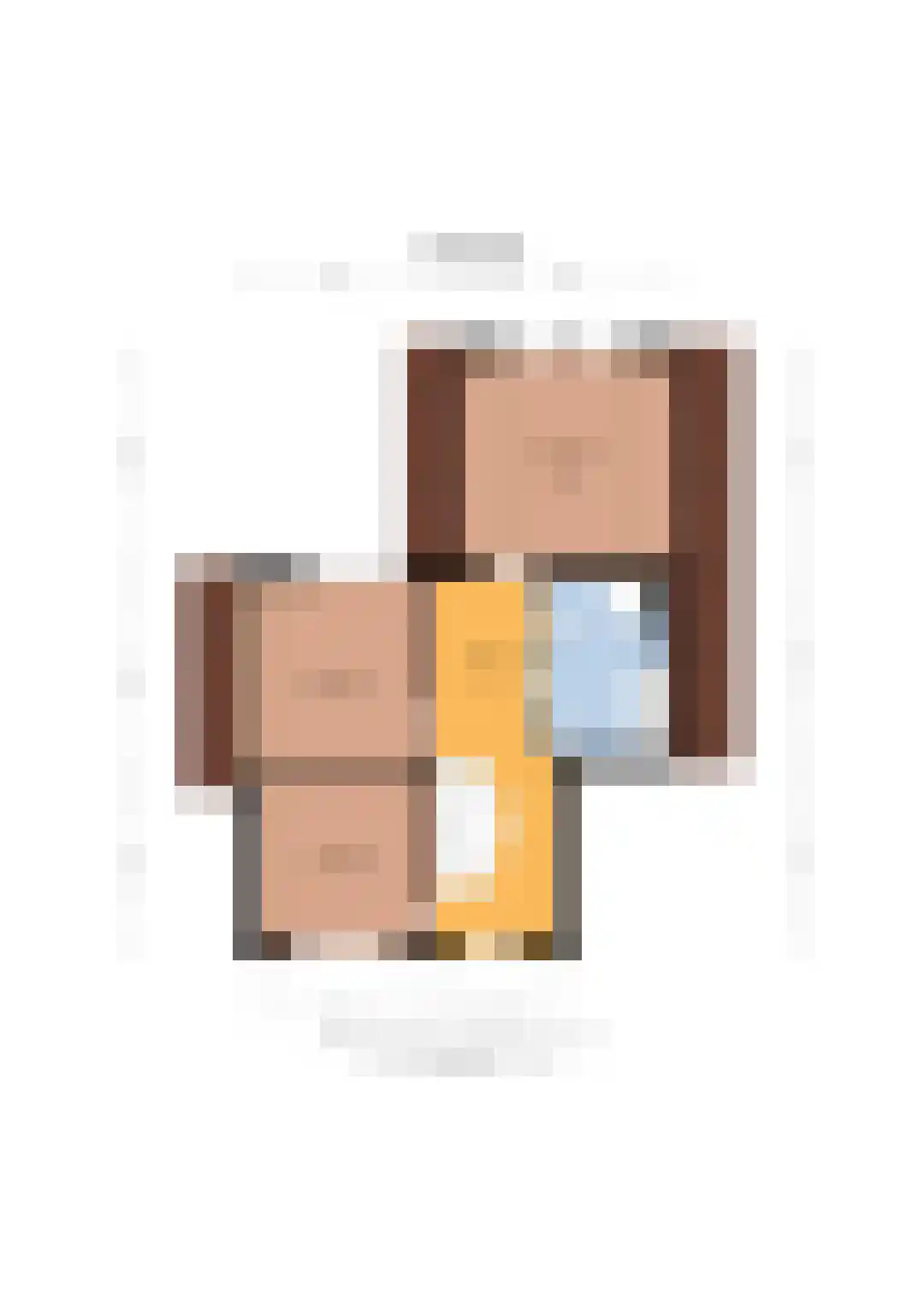Rozenweg 7 Venlo thumbnail 77