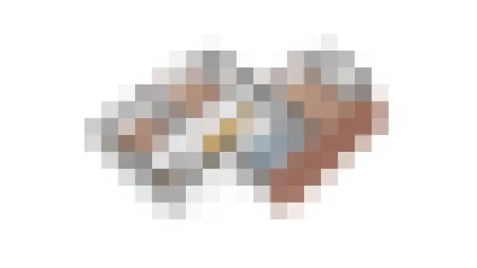Rozenweg 7 Venlo thumbnail 78