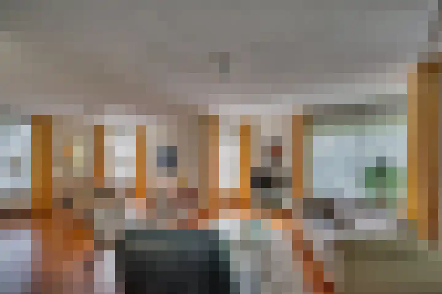 Rozenweg 7 Venlo thumbnail 8