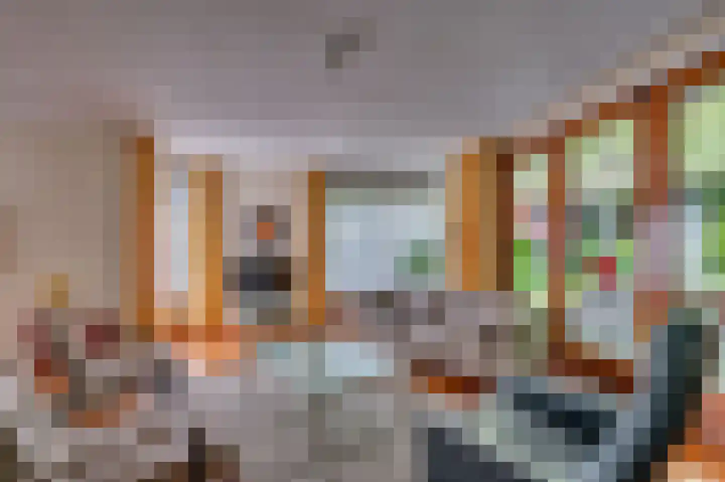 Rozenweg 7 Venlo thumbnail 9