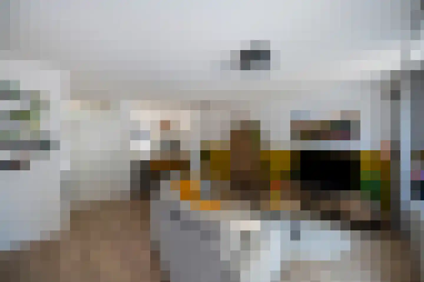 Rozenwerf 102 Almere thumbnail 10
