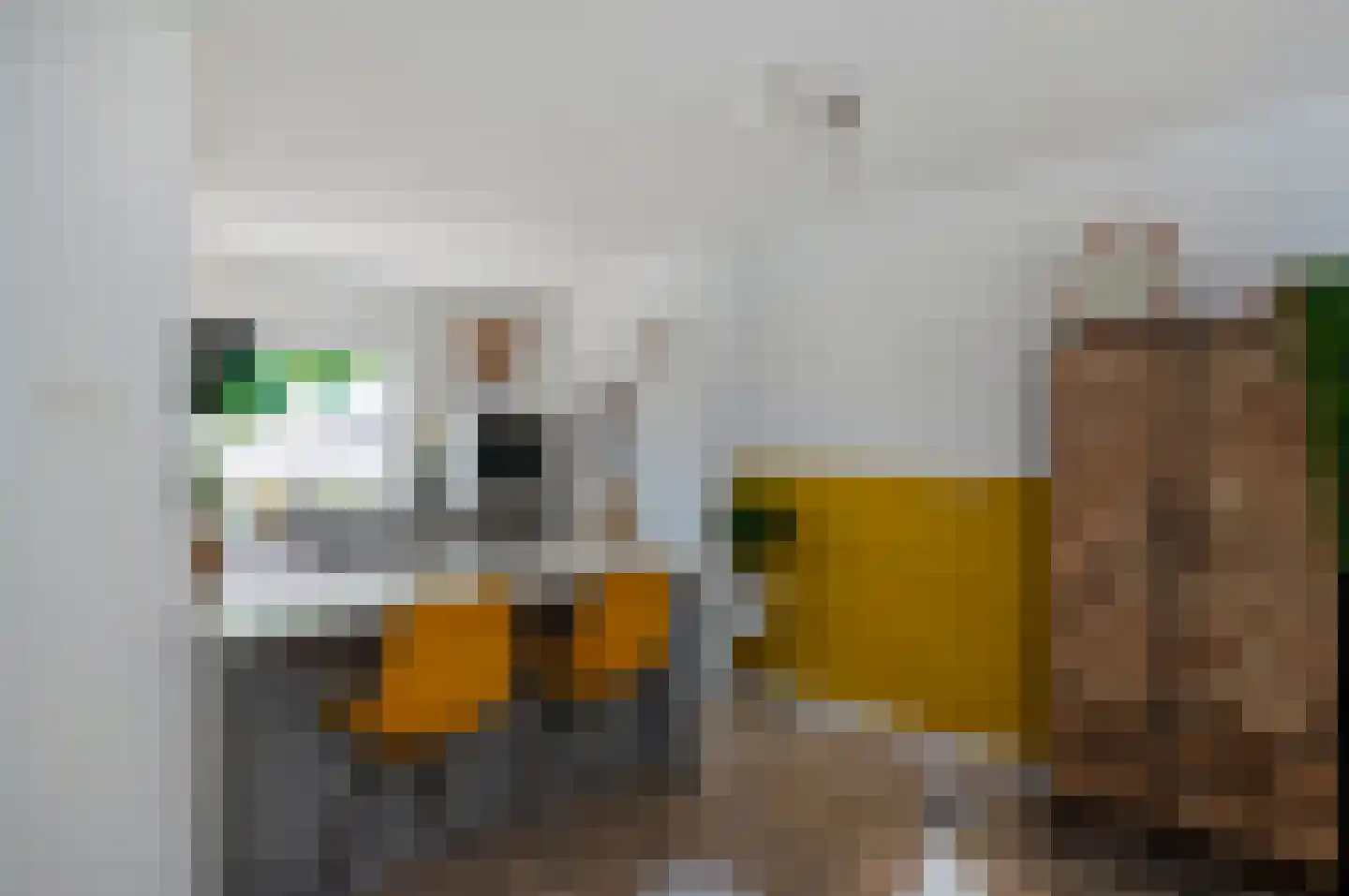 Rozenwerf 102 Almere thumbnail 11