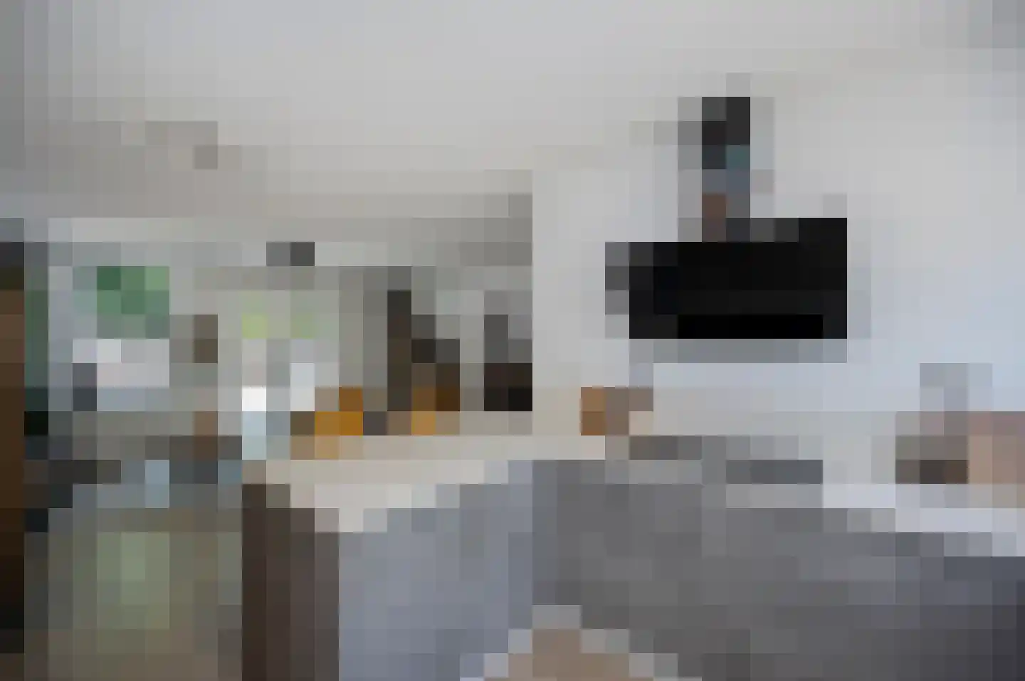 Rozenwerf 102 Almere thumbnail 12
