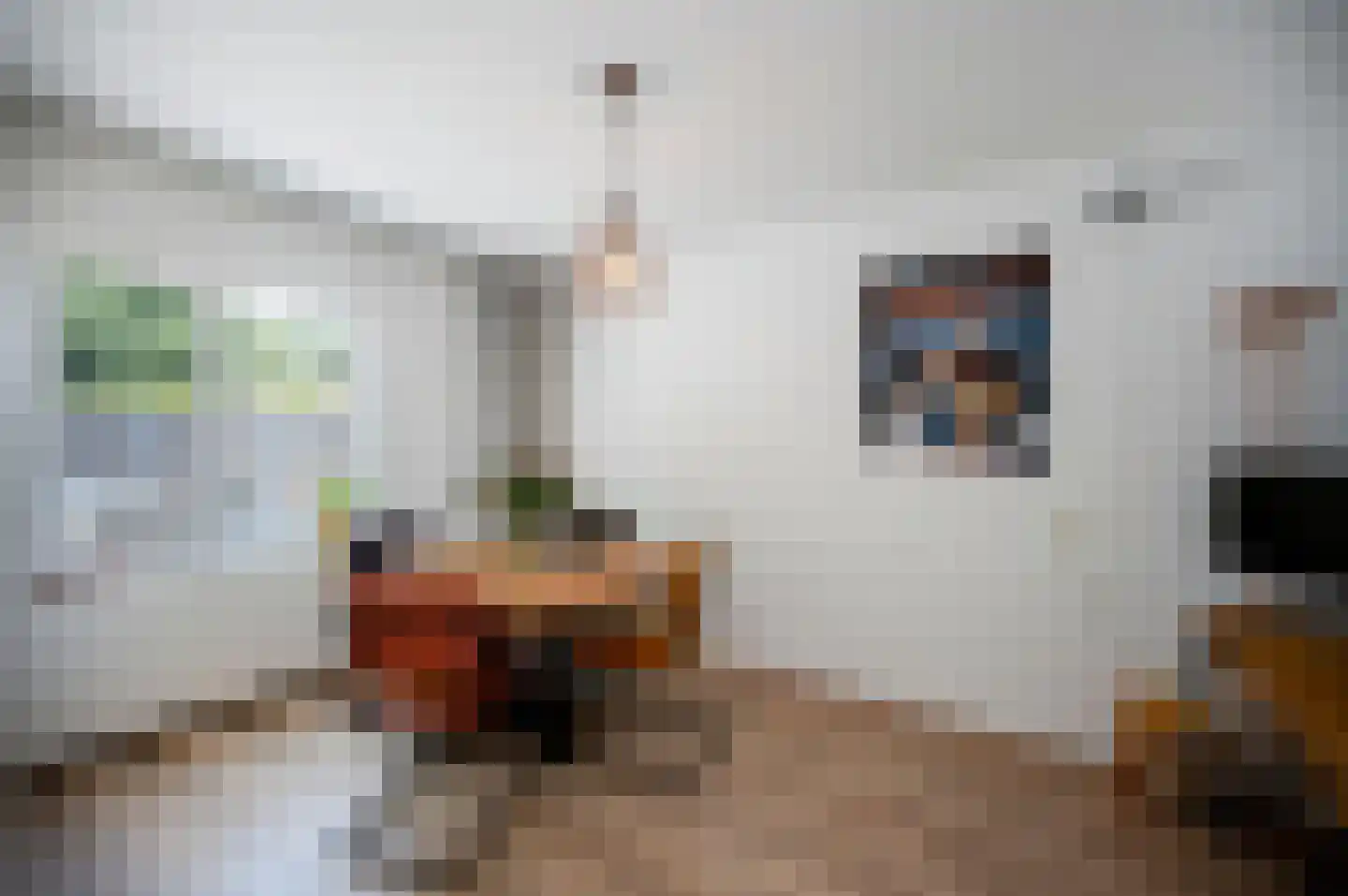 Rozenwerf 102 Almere thumbnail 13