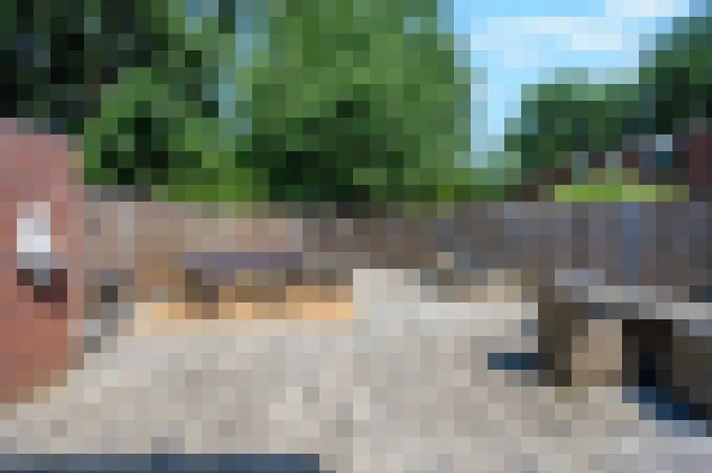 Rozenwerf 102 Almere thumbnail 16