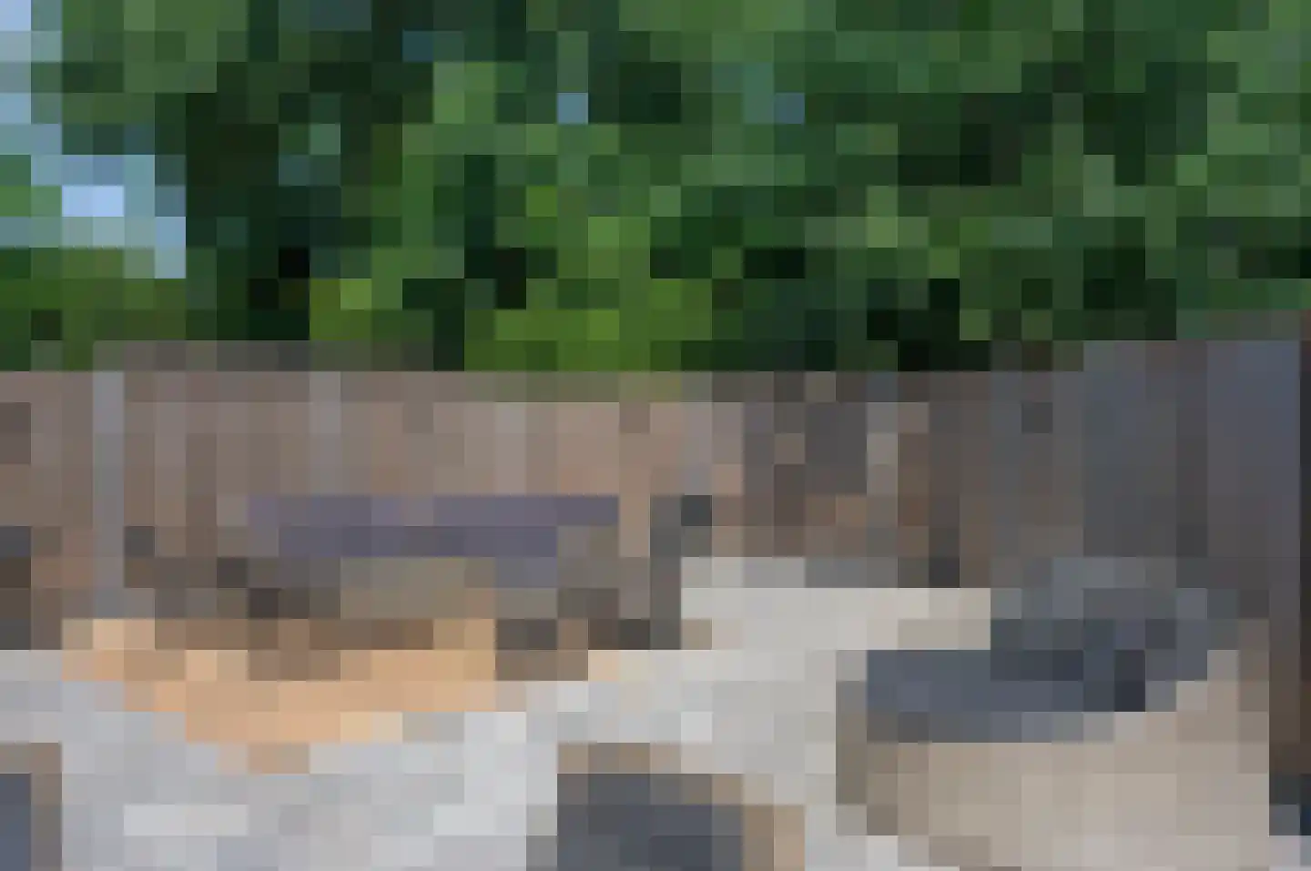 Rozenwerf 102 Almere thumbnail 17