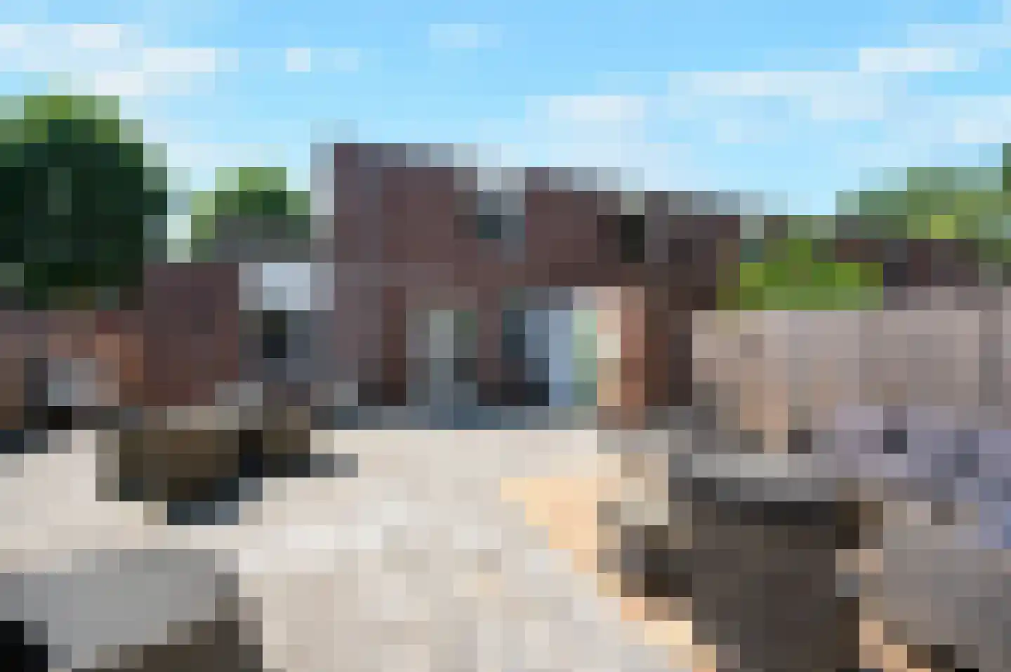 Rozenwerf 102 Almere thumbnail 18