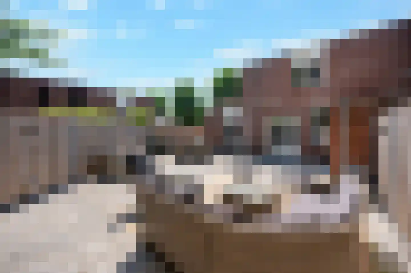 Rozenwerf 102 Almere thumbnail 19