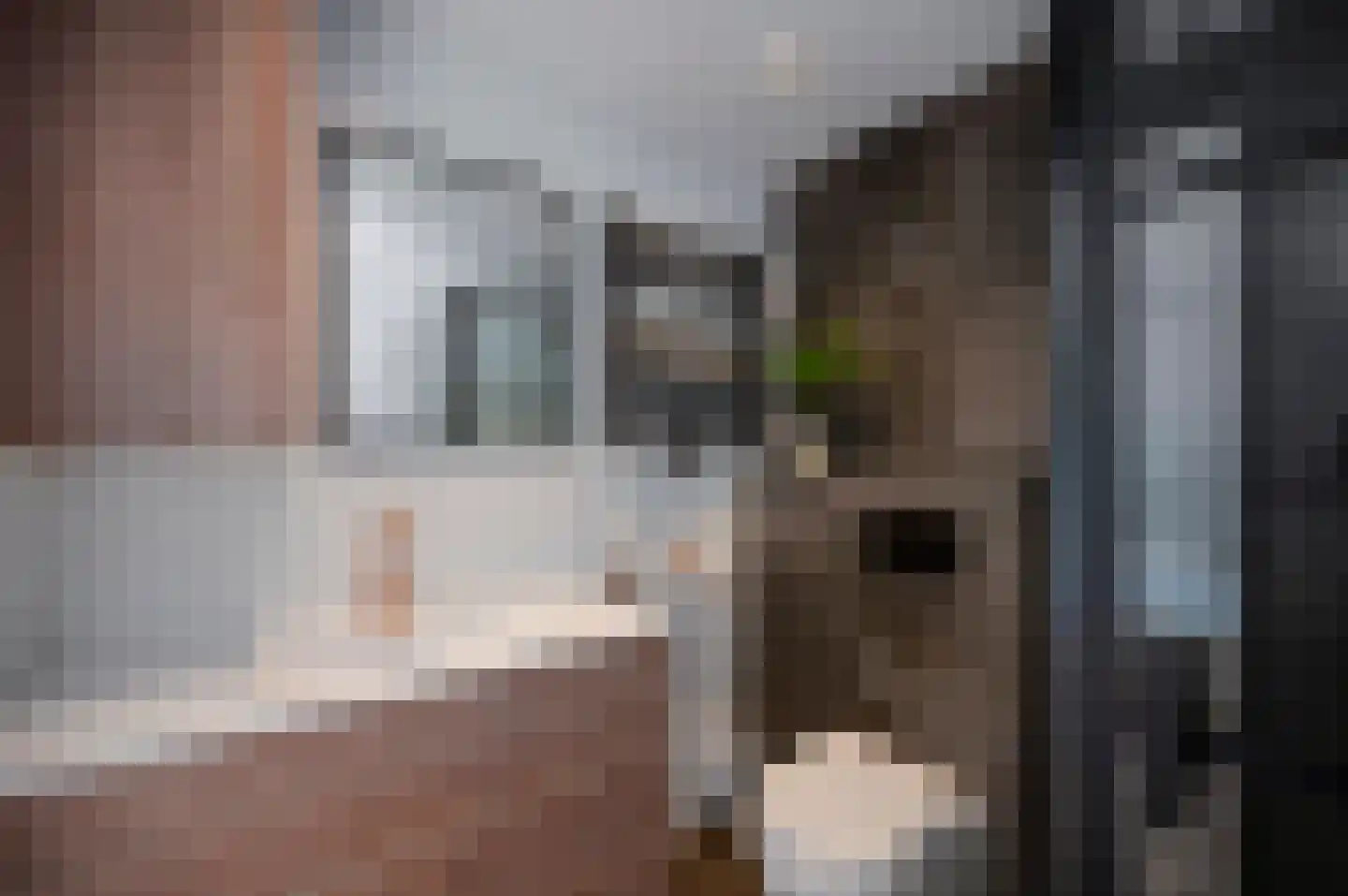 Rozenwerf 102 Almere thumbnail 23