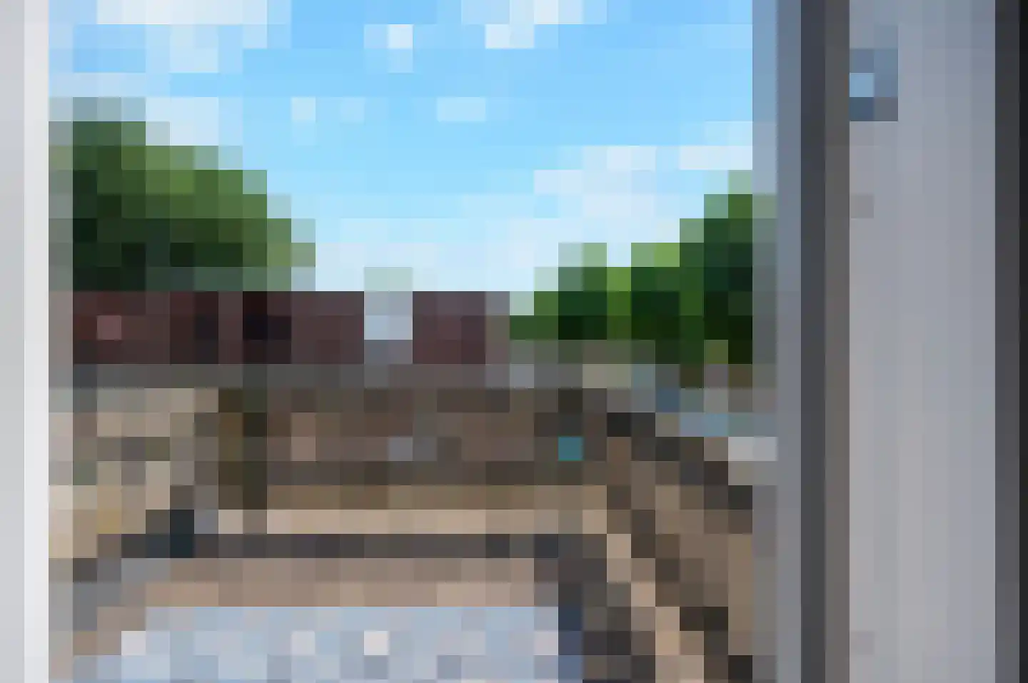 Rozenwerf 102 Almere thumbnail 26