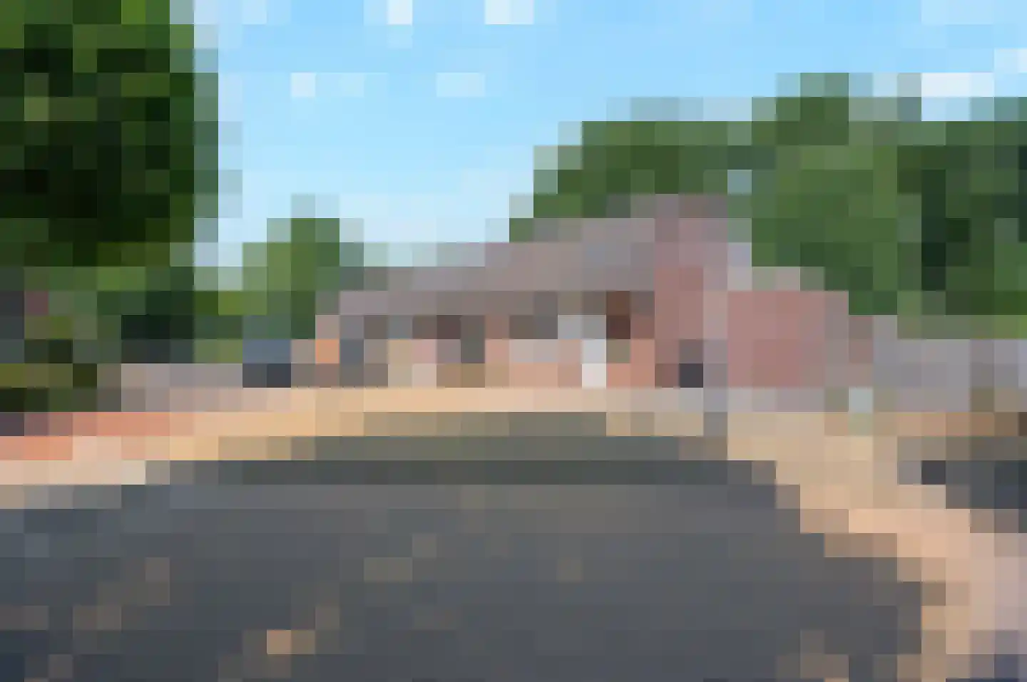 Rozenwerf 102 Almere thumbnail 31