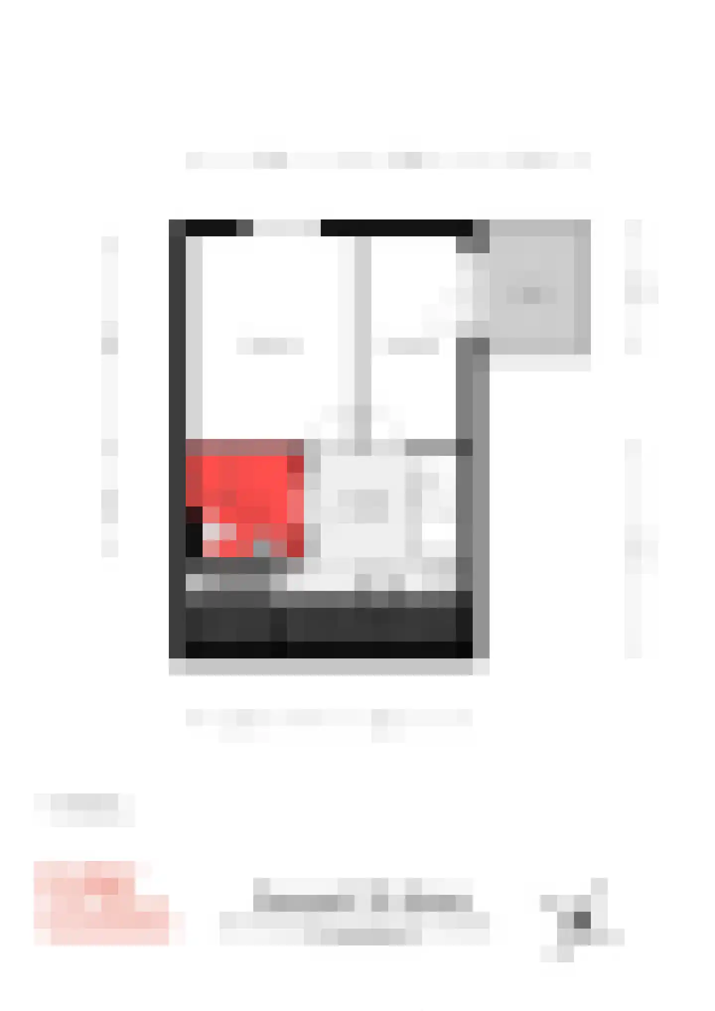 Rozenwerf 102 Almere thumbnail 34