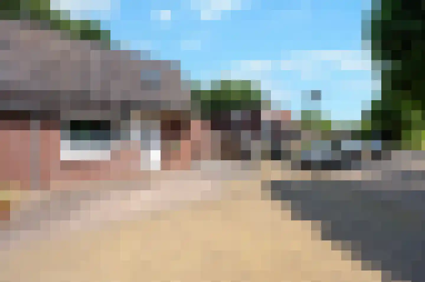 Rozenwerf 102 Almere thumbnail 4