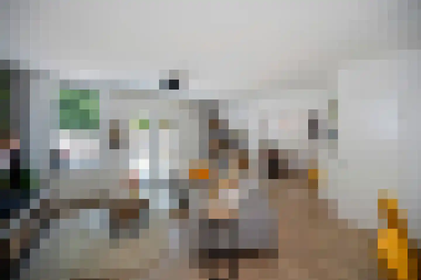 Rozenwerf 102 Almere thumbnail 8