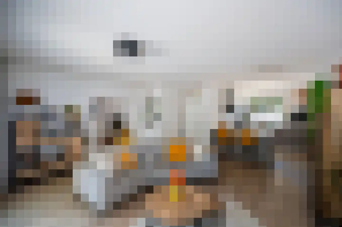 Rozenwerf 102 Almere thumbnail 9