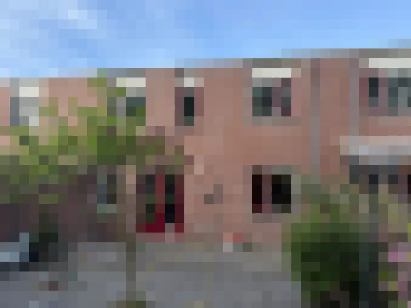 Rozenwerf 103 in Almere