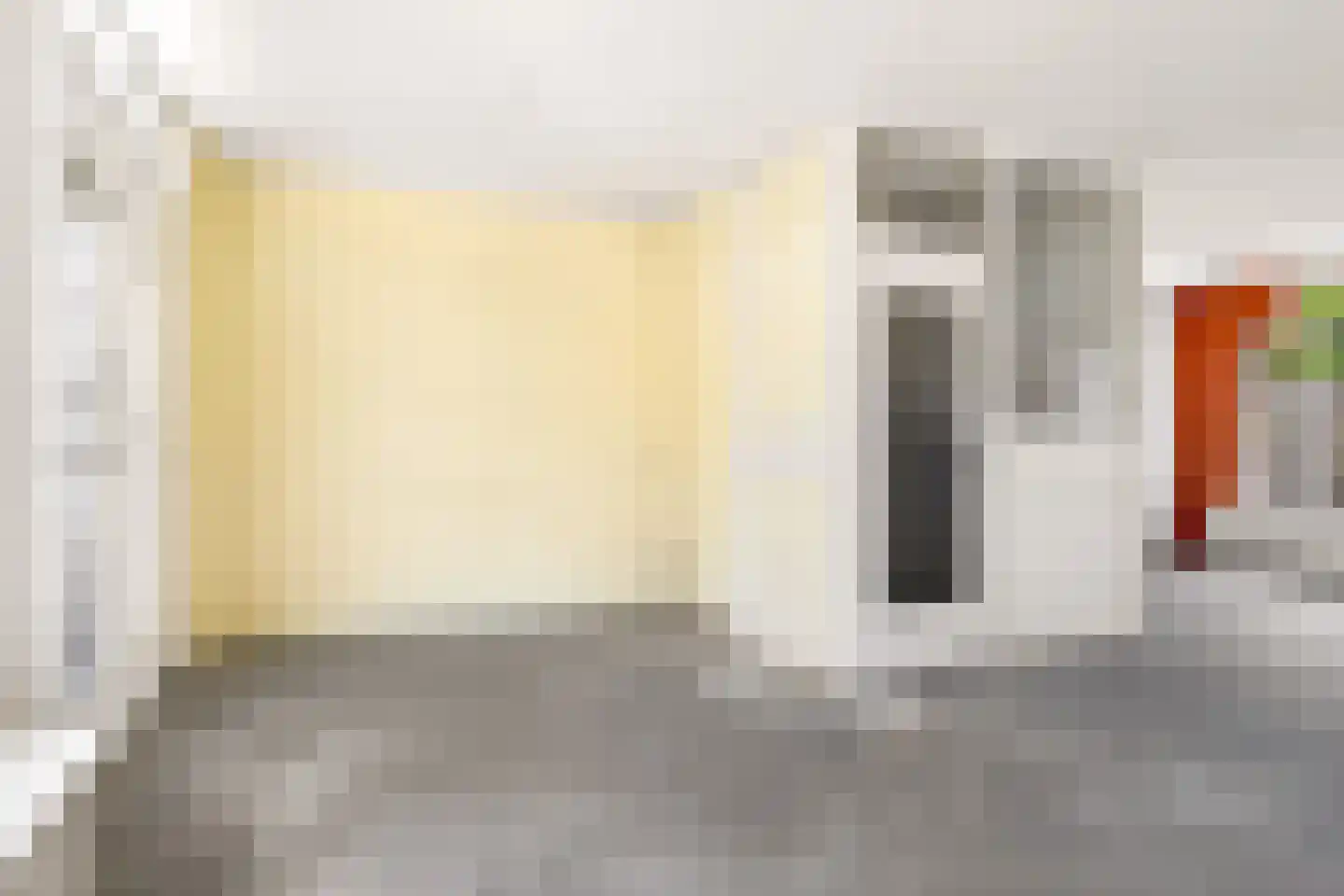 Rozenwerf 13 Almere thumbnail 10