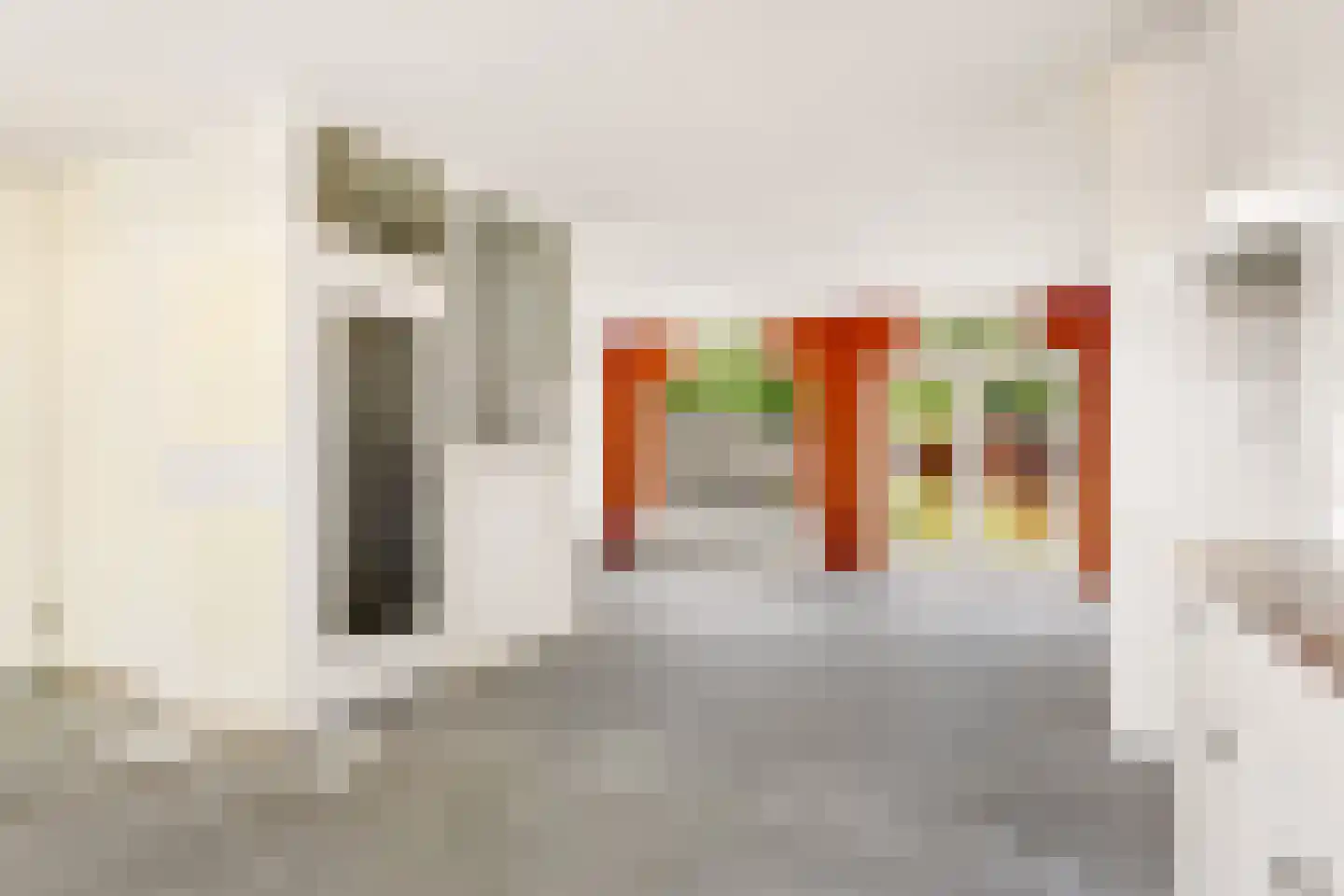 Rozenwerf 13 Almere thumbnail 11