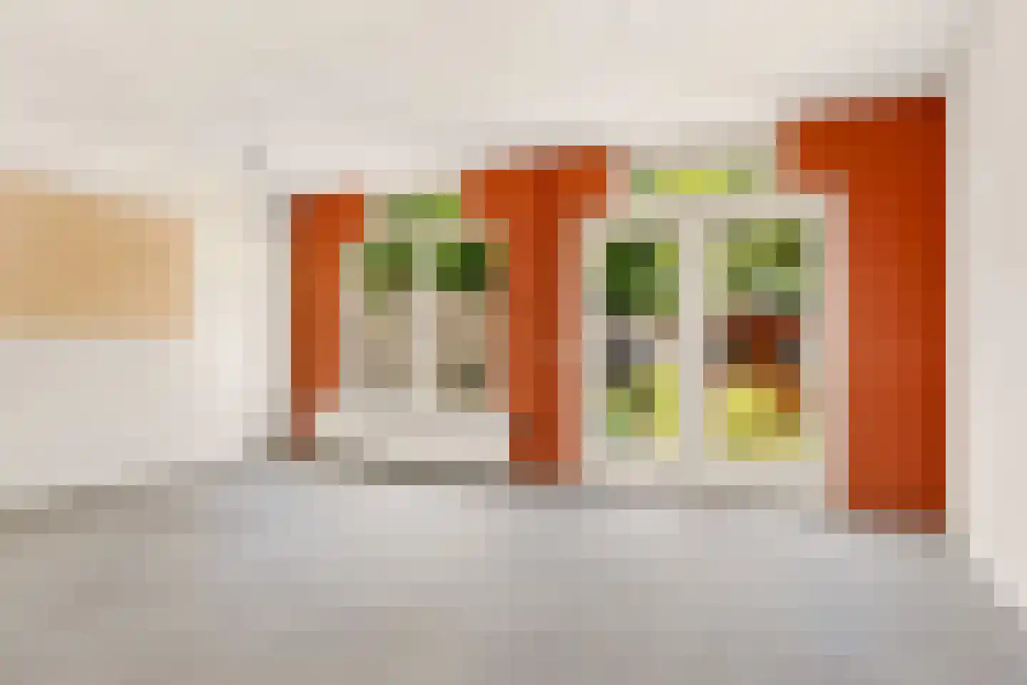 Rozenwerf 13 Almere thumbnail 12