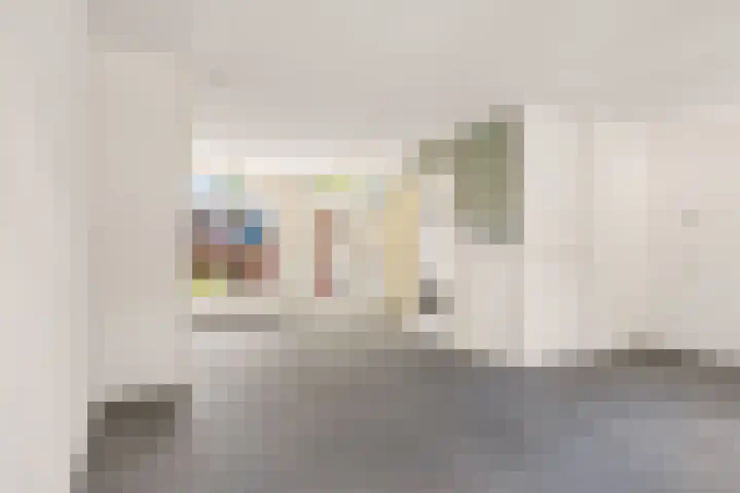 Rozenwerf 13 Almere thumbnail 13