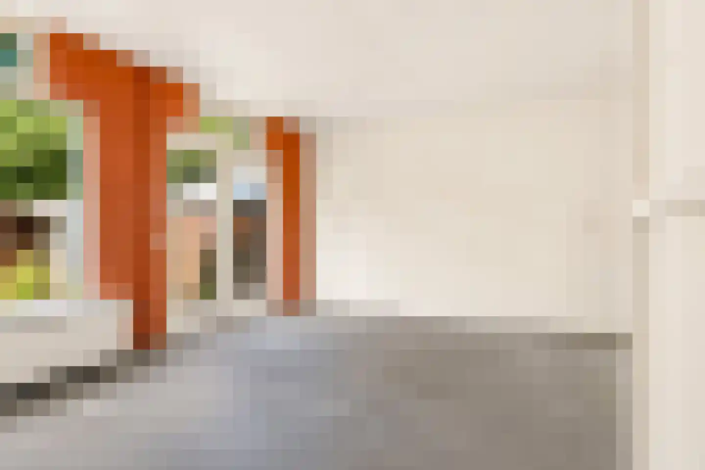 Rozenwerf 13 Almere thumbnail 15