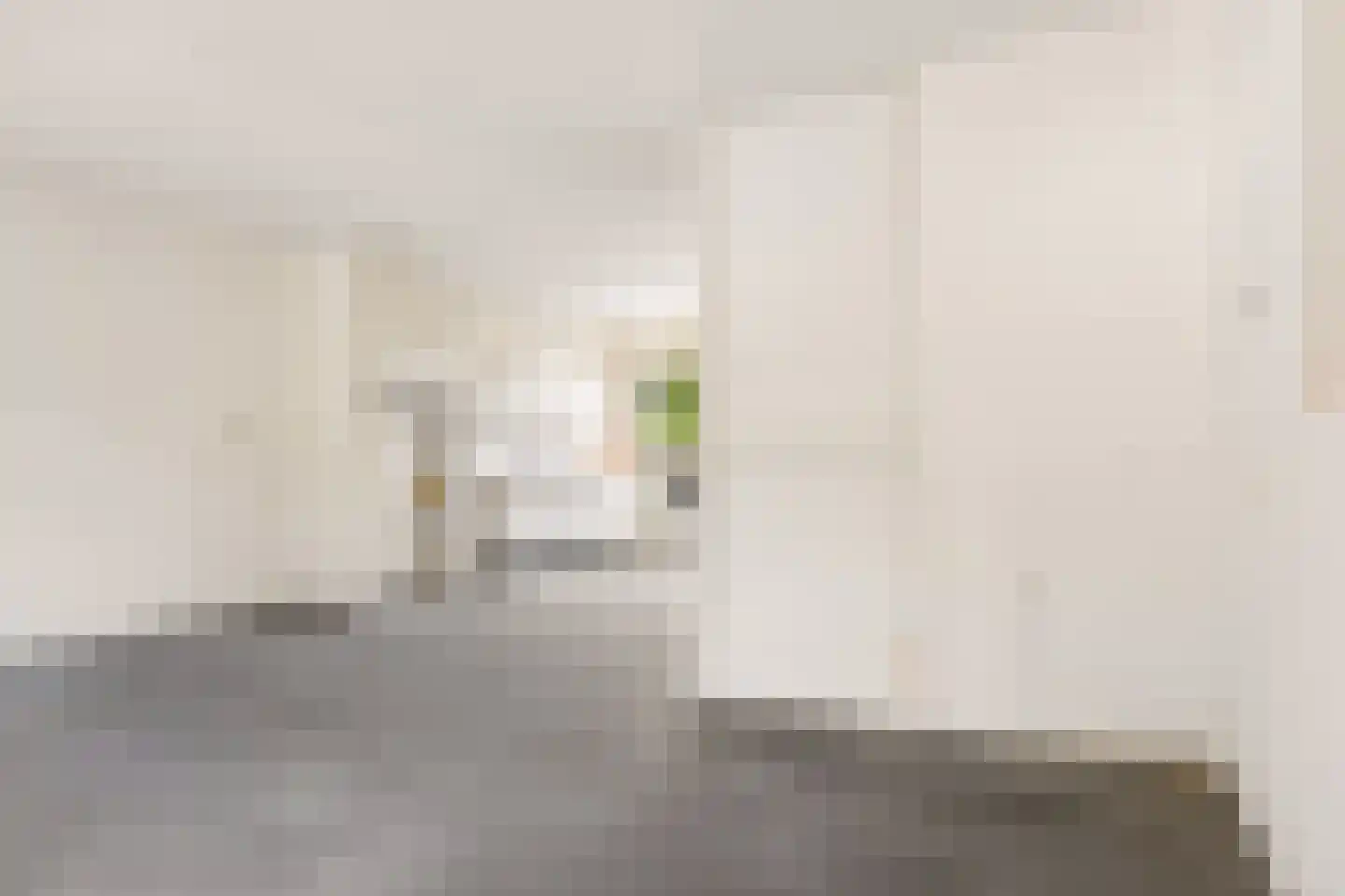Rozenwerf 13 Almere thumbnail 16